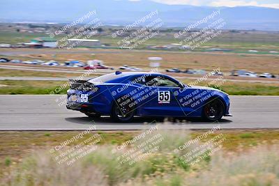 media/Mar-16-2024-Speed Ventures (Sat) [[b18ee68d62]]/Black Group/Session 3 (Turn 9)/